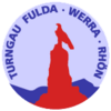 Logo Turngau Fulda-Werra-Rhön